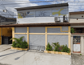 Imagem 2 da galeria do parceiro Life Academia