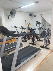 Imagen 4 de la galería del partner Ardenas Spa & Gym