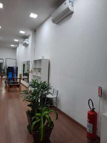 Imagem 4 da galeria do parceiro Studio de Pilates Vittaliz