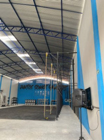 Imagem 4 da galeria do parceiro Box Colosso JW