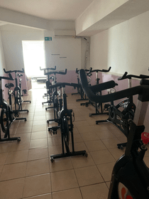 Imagem 4 da galeria do parceiro Academia Feminina Kalimera