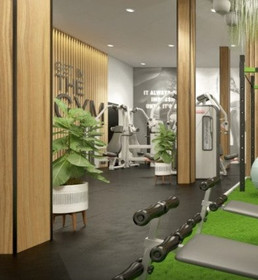 Imagen 3 de la galería del partner Star10