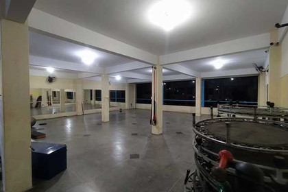 Imagem 8 da galeria do parceiro Academia Performance Fitness