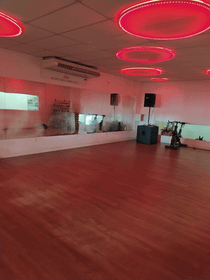 Imagem 3 da galeria do parceiro Ekofitness