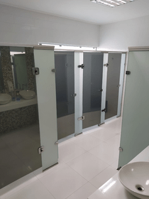 Imagem 5 da galeria do parceiro Ekofitness