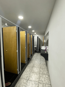 Imagem 4 da galeria do parceiro Academia Adix Gym