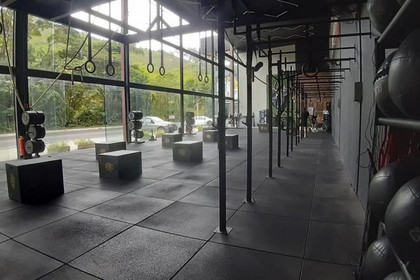 Imagem 3 da galeria do parceiro Bruk - Petrópolis