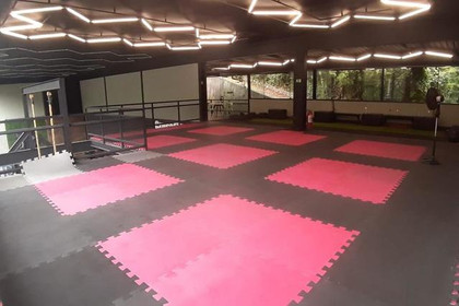 Imagem 4 da galeria do parceiro Bruk - Petrópolis