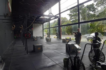 Imagem 5 da galeria do parceiro Bruk - Petrópolis
