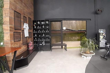Imagem 7 da galeria do parceiro Bruk - Petrópolis