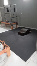 Imagem 4 da galeria do parceiro Ativa Clássico Pilates