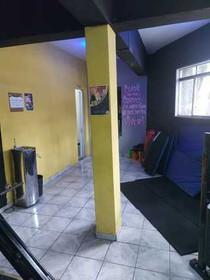 Imagem 4 da galeria do parceiro Corpus Fit Academia