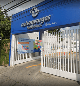 Imagen 8 de la galería del partner Nelson Vargas - San Jerónimo