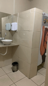 Imagem 4 da galeria do parceiro E3 Fit - Filial