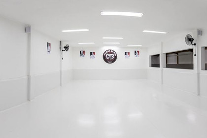 Imagem 2 da galeria do parceiro G13 BJJ Vila Mascote