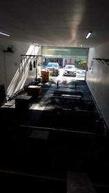 Imagem 2 da galeria do parceiro Totem Training