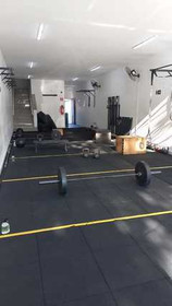 Imagem 3 da galeria do parceiro Totem Training