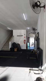 Imagem 5 da galeria do parceiro Totem Training