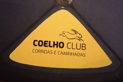 Imagem 4 da galeria do parceiro Coelho Club Corrida E Caminhada