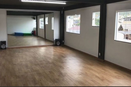 Imagem 4 da galeria do parceiro Workout Academia