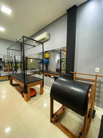 Imagem 4 da galeria do parceiro Clinica In Corpe
