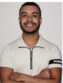 Imagem 3 da galeria do parceiro Victor Ramos de Souza