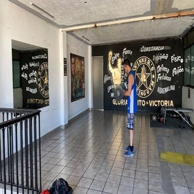Imagen 6 de la galería del partner Winner's Boxing Gym