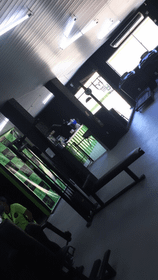 Imagem 2 da galeria do parceiro V Fit Academia