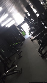 Imagem 7 da galeria do parceiro V Fit Academia