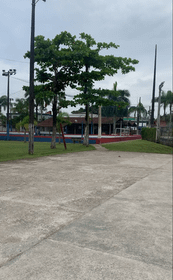 Imagem 5 da galeria do parceiro CT Lion Fit Unidade Grêmio