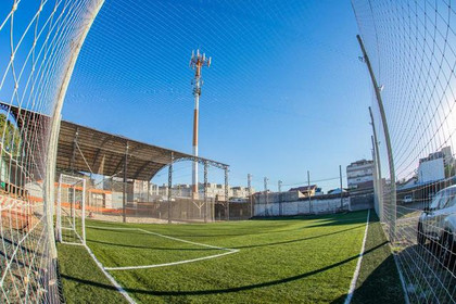 Imagem 4 da galeria do parceiro Arena Sports Poa