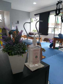 Imagem 2 da galeria do parceiro Studio Liz Menezes