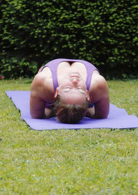 Bild 5 von Non Solo Yoga Partnergalerie