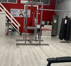Imagen 1 de la galería del partner Love fitness murcia