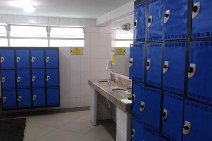Imagem 6 da galeria do parceiro Viver Sports Academia