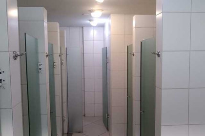 Imagem 7 da galeria do parceiro Viver Sports Academia