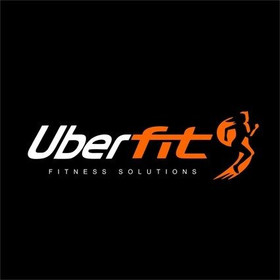 Imagem 3 da galeria do parceiro UberFit 6 Daniel Fonseca