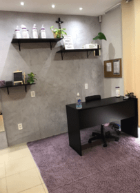 Imagem 4 da galeria do parceiro Studio de Pilates Alana Matos