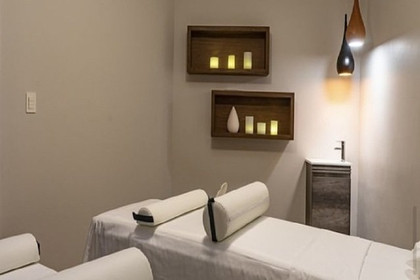 Imagen 1 de la galería del partner Beauty Temple MX
