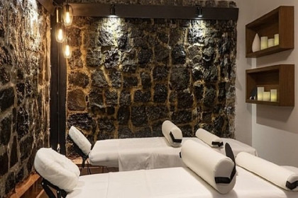 Imagen 2 de la galería del partner Beauty Temple MX