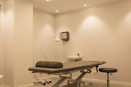 Imagen 3 de la galería del partner Beauty Temple MX