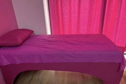 Imagen 5 de la galería del partner Beauty Temple MX