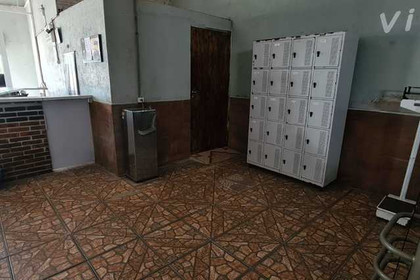 Imagem 10 da galeria do parceiro Ginásio Vida e Movimento