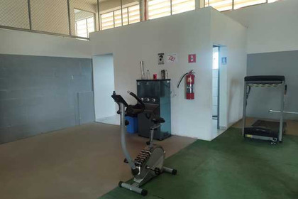Imagem 7 da galeria do parceiro Atp Studio Personal