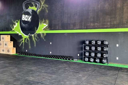 Imagem 4 da galeria do parceiro My Box Mova-Se