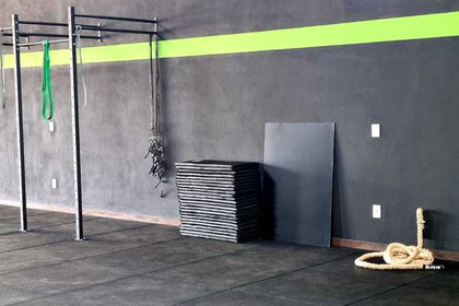 Imagem 7 da galeria do parceiro My Box Mova-Se