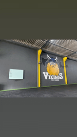 Imagem 5 da galeria do parceiro Vikings Cross Training