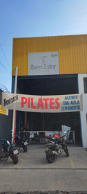 Imagem 2 da galeria do parceiro Bliss