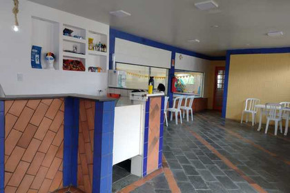 Imagem 4 da galeria do parceiro Âncora Academia