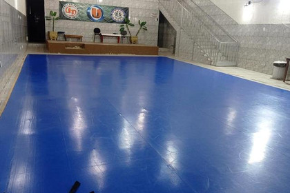 Imagem 3 da galeria do parceiro Nova União Rio da Prata